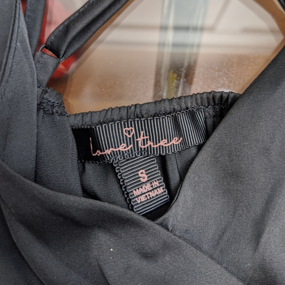 Blouse - Picture 4 of 8